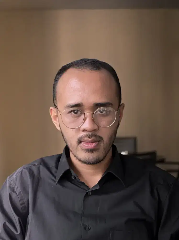 Asisten Pribadi