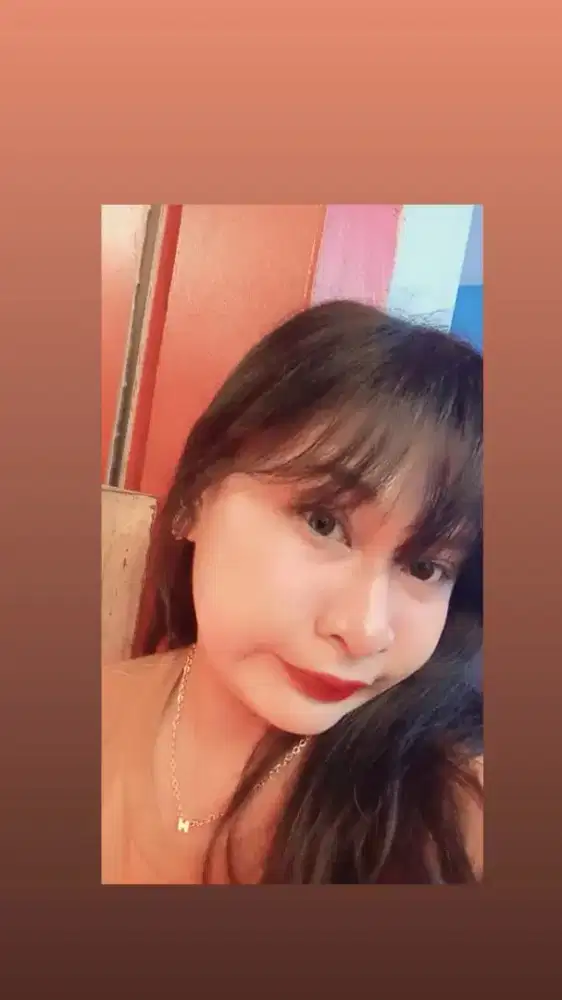 Cari lowongan peke jaan