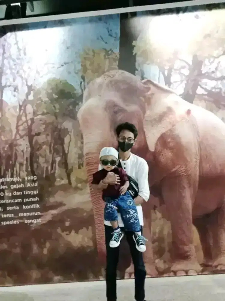 cari lowongan kerja