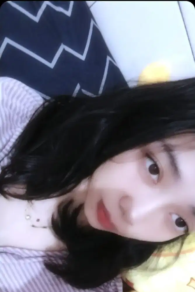 Caca
