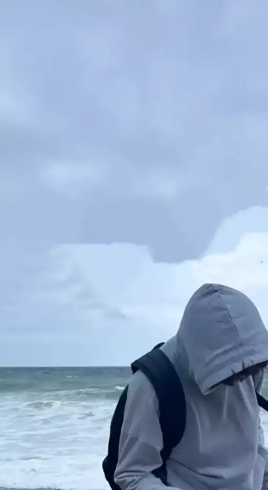 cari kerjaan apa saja