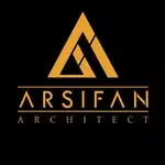 Arsifan Contractor