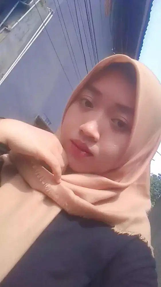 Mencari pekerjaan