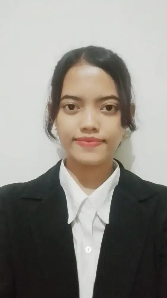 Mrlna