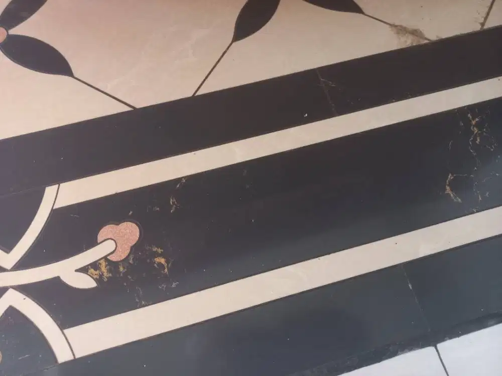 Dibutuhkan tenaga kerja kasar pria