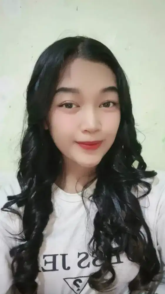MENCARI PEKERJAAN HALAL