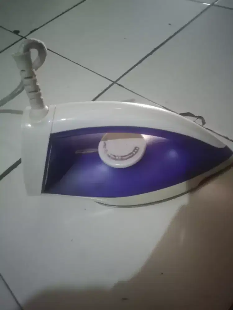 cari kerja freelance laundry