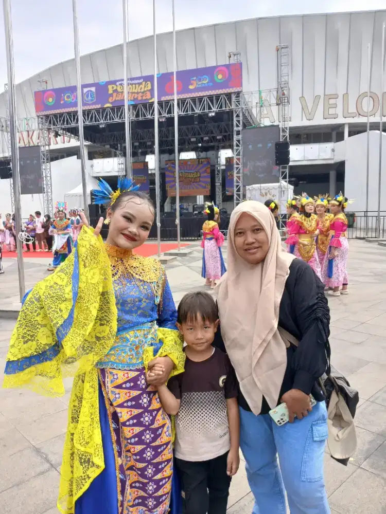 Cari kerjaan yg bs d kerjain/d bawa k rumah