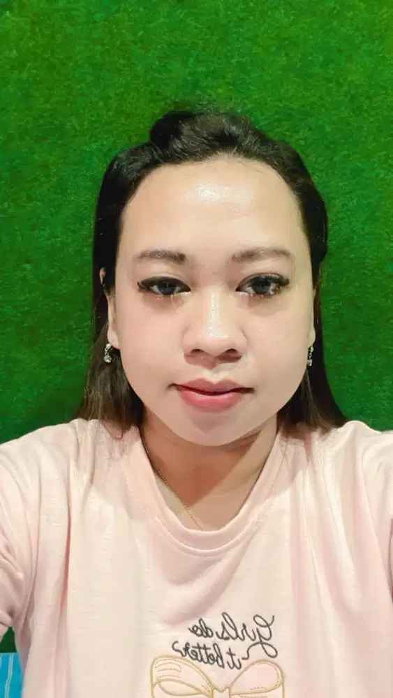 Mencari pekerjaan