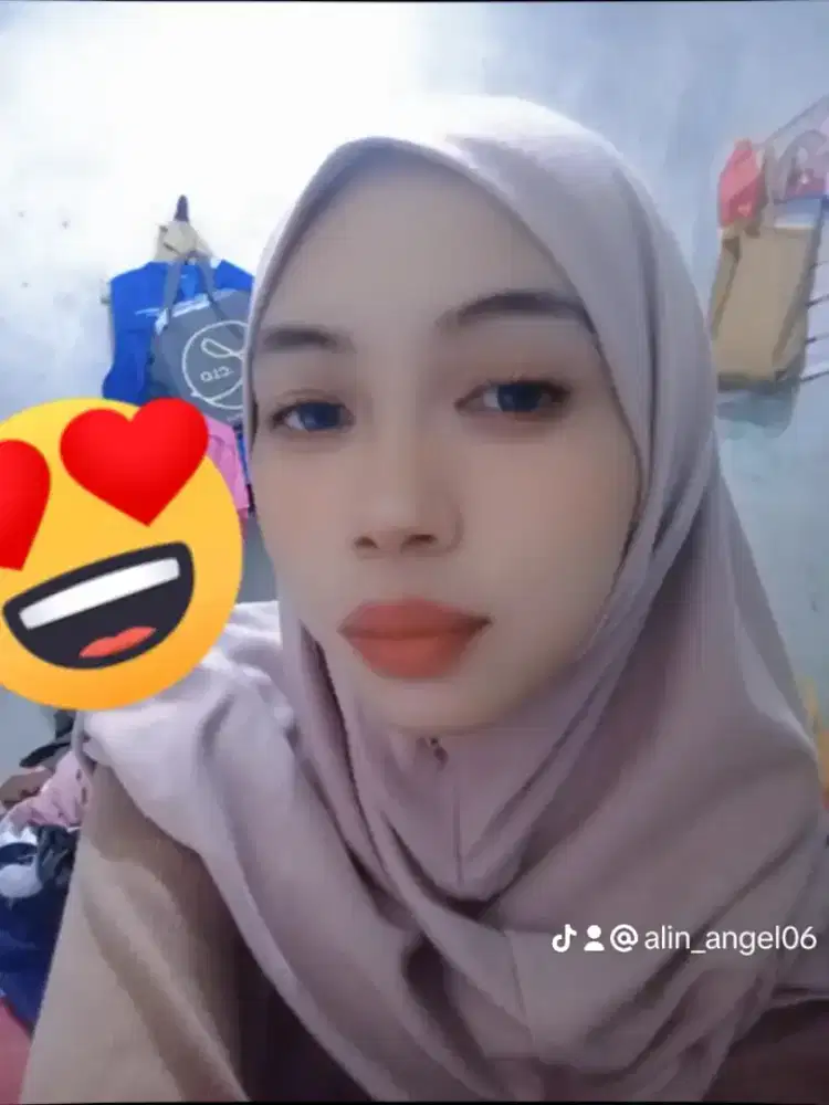 Jasa pembantu rumah tangga / cari kerjaan