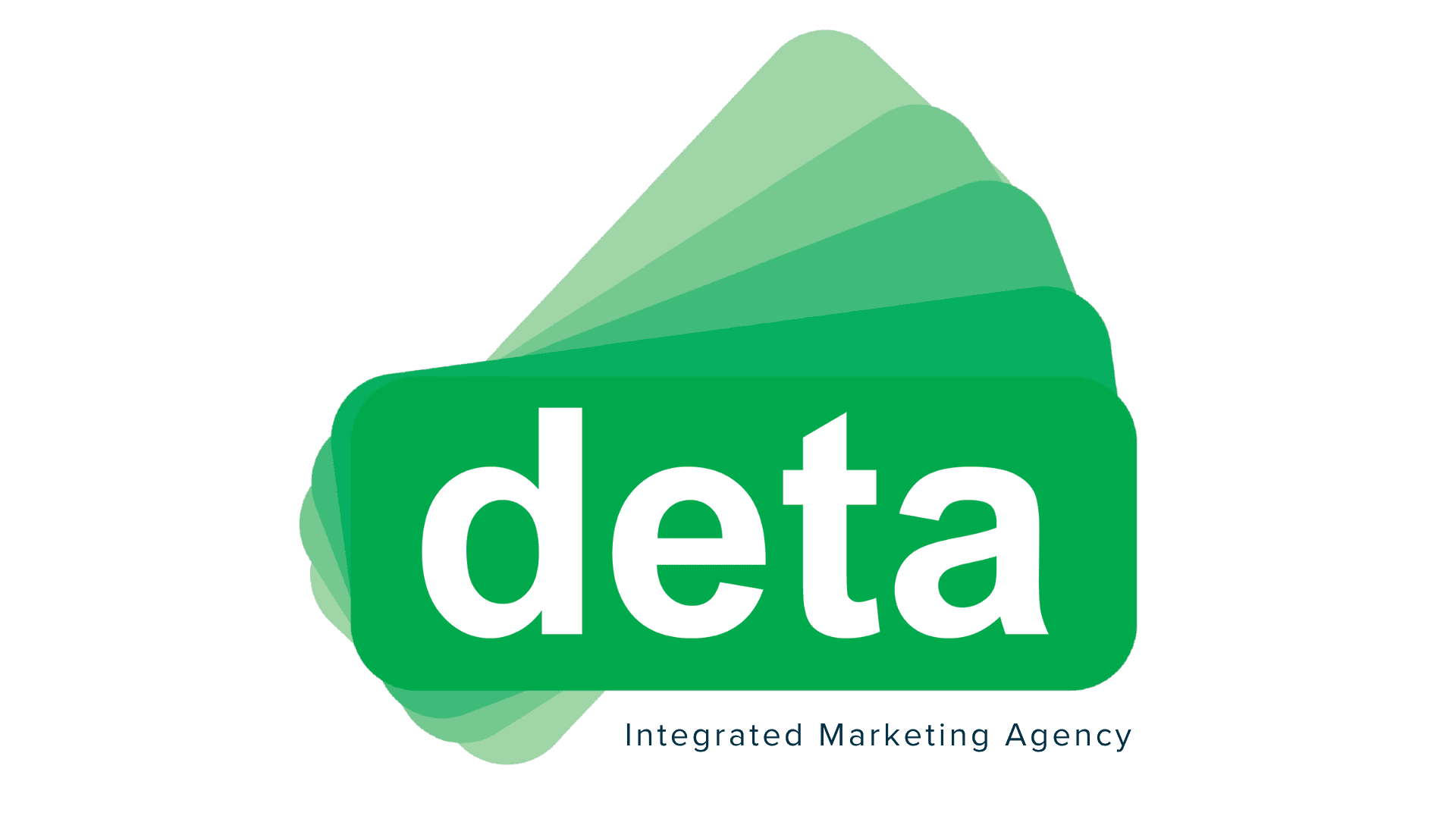 Strategy & Business Head - PT. PT Deta Graha Mulya