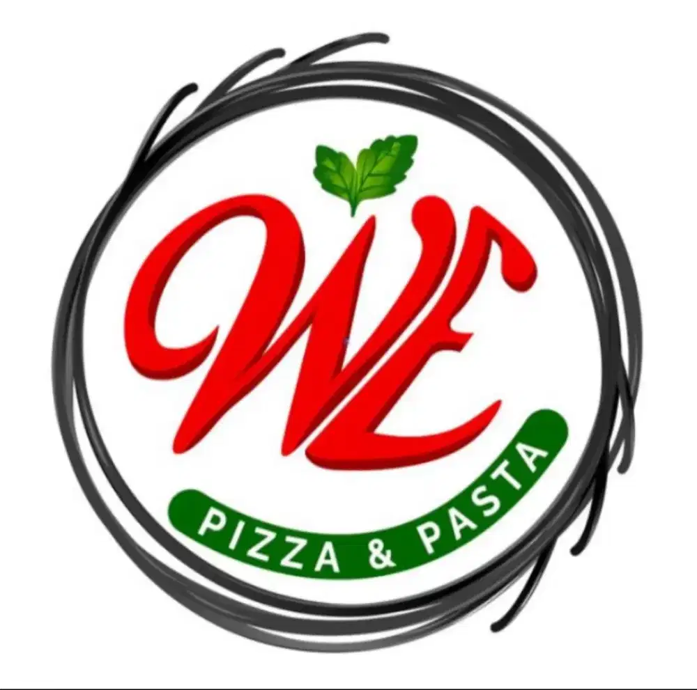 Loker utk resto di taman jajan bintaro