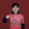 Wandi Irawan