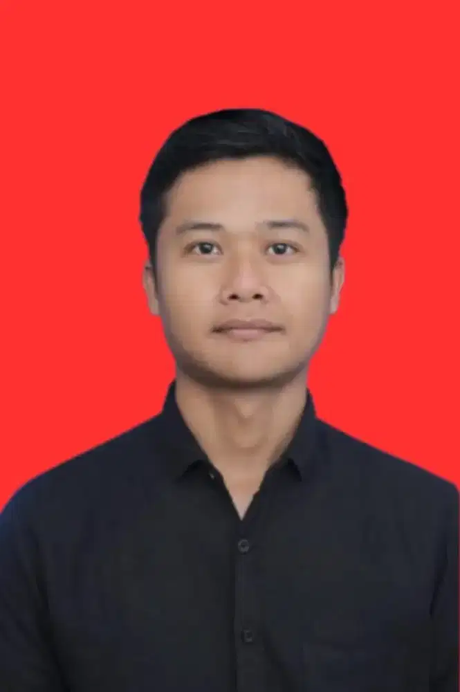 Mencari pekerjaan