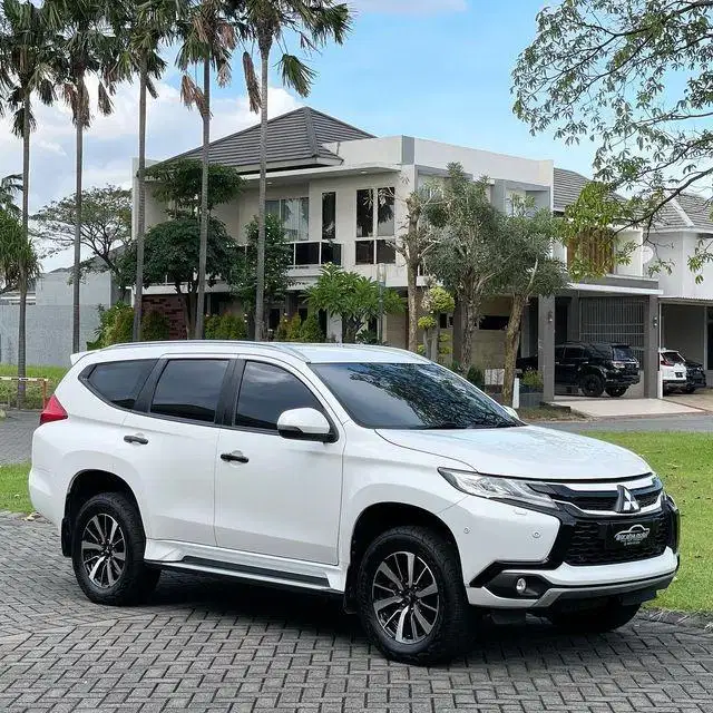 Terima daftar akun driver GC