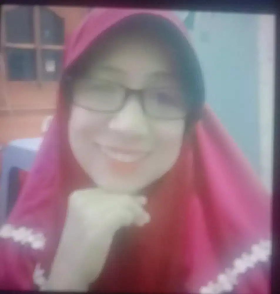 mencari pekerjaan ART pp lokasi penggingan jakrim