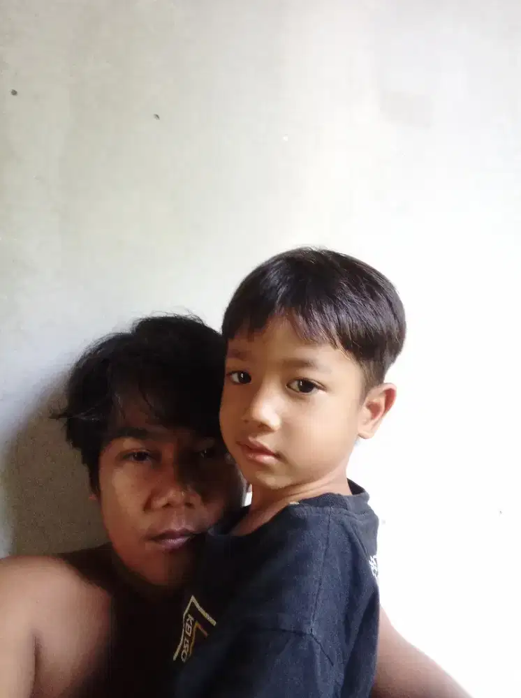 Mencari gawian kasar