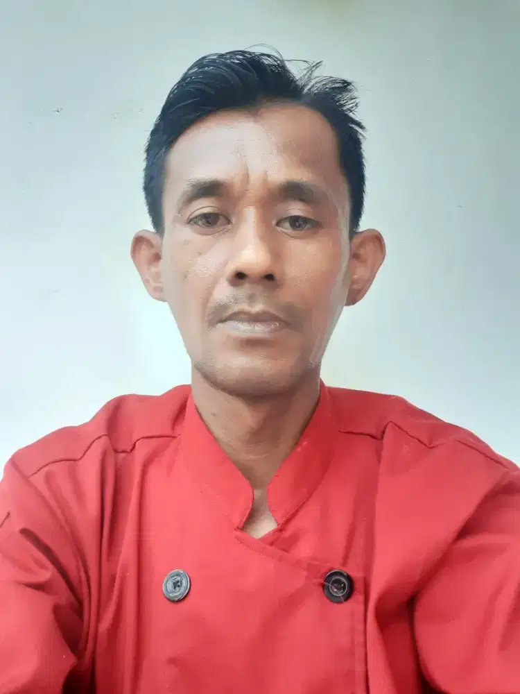 Operasonan Kitchen and Chef Resto/Cafe/Catering/BGN
