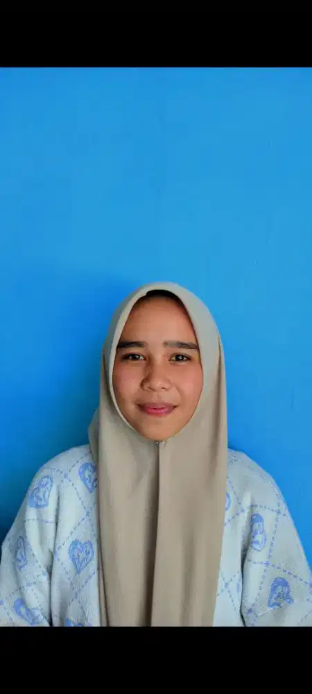 Mencari pekerjaan