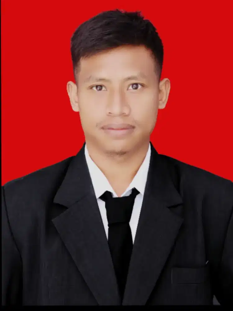 Mencari pekerjaan