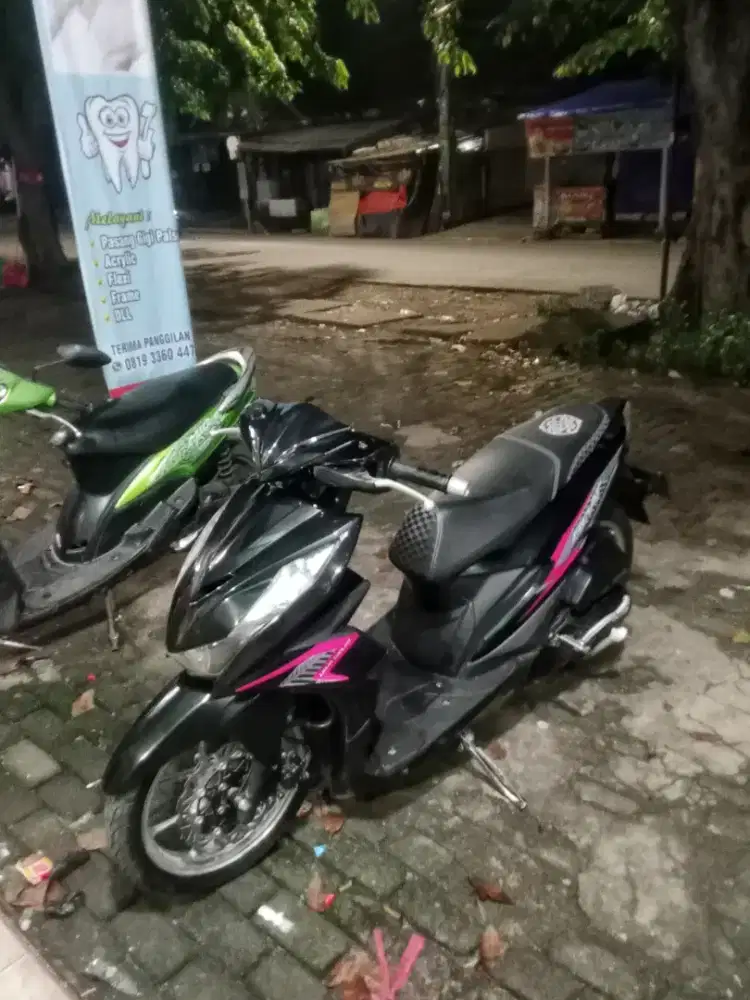 jasa anter jemput anak sekolah