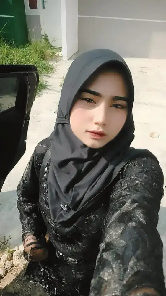 Mencari lowongan