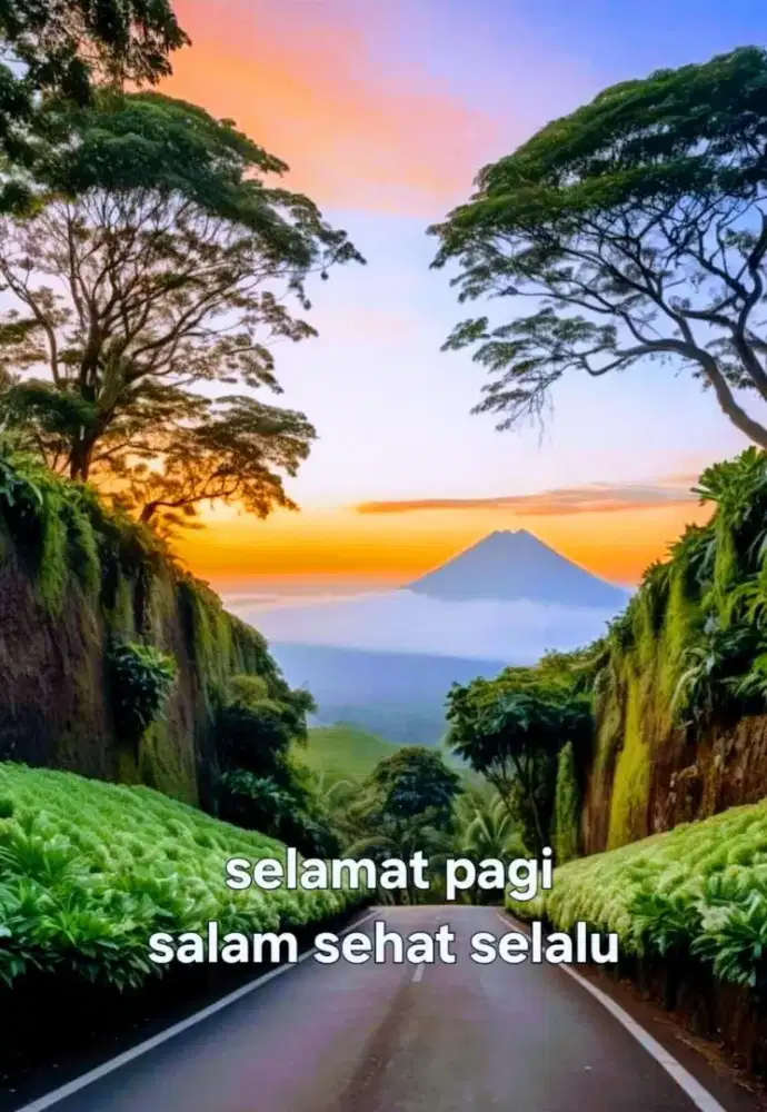 Nanny jaga anak