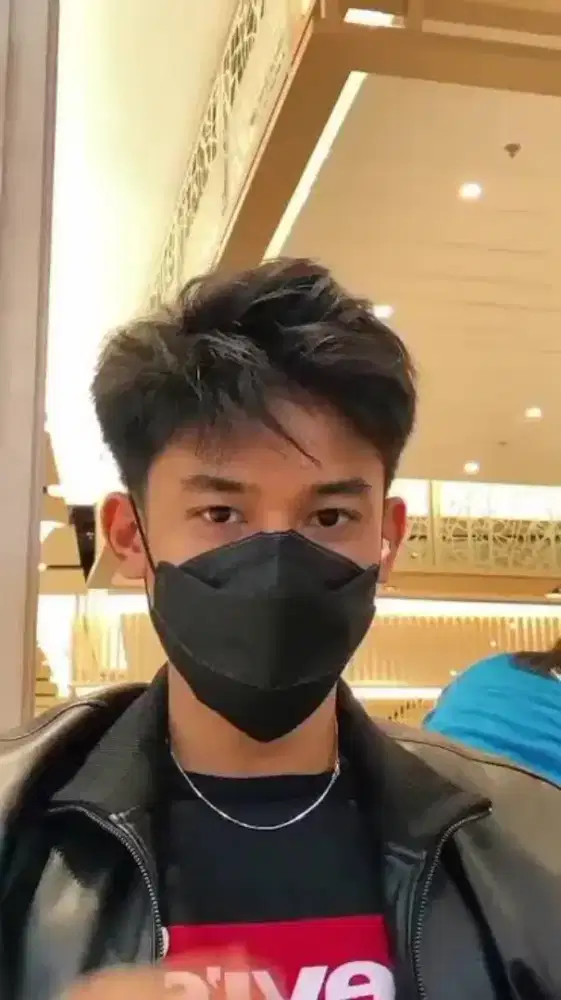 Cari loker pekerjaan