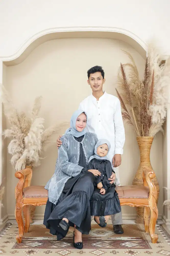 Mutiara Widuri
