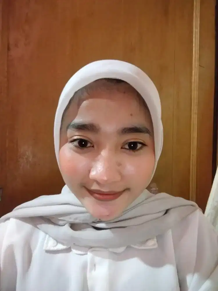 Lagi butuh kerjaan