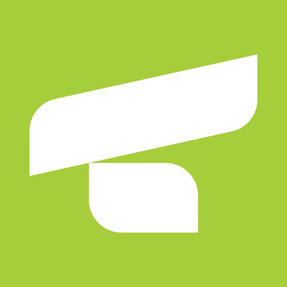 TalentGo.ai