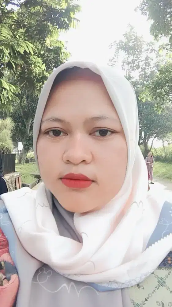 cari pekerjaan yg pulang pergi