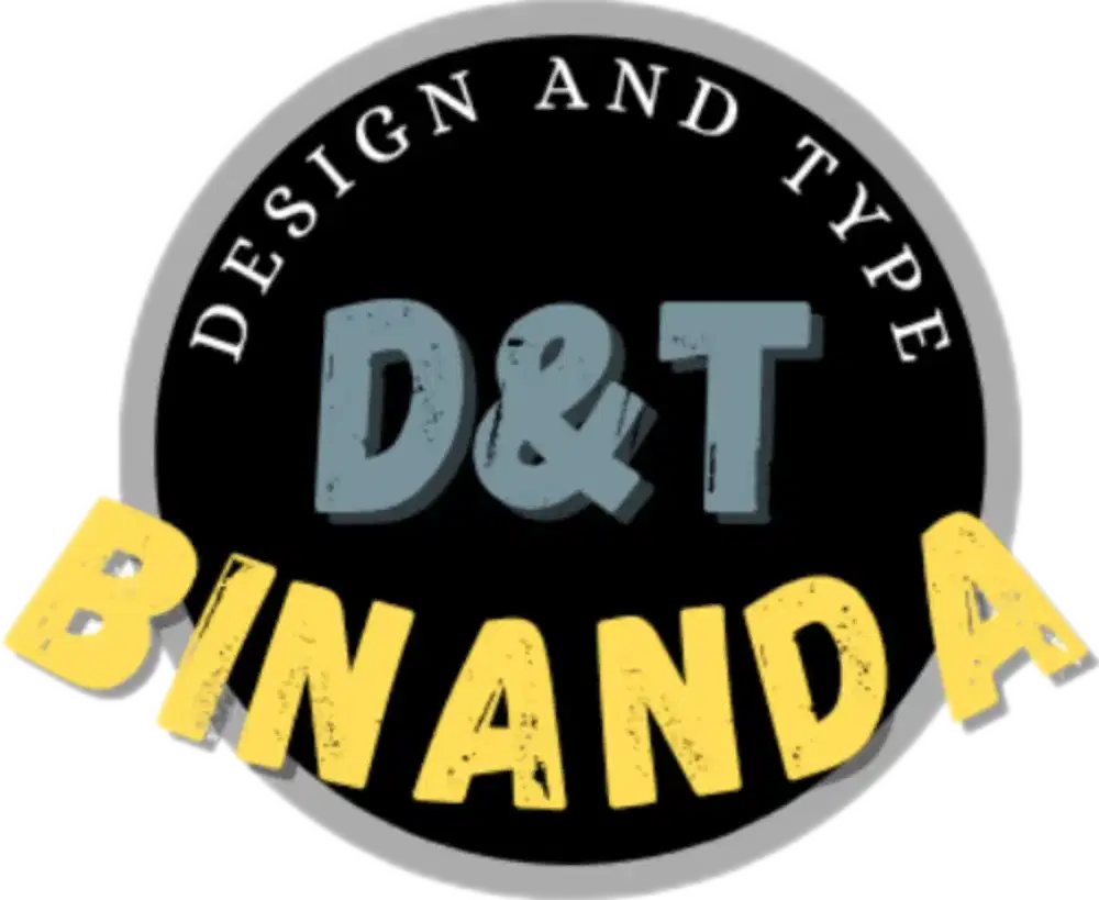 D&T Binanda