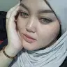 Ana Selina