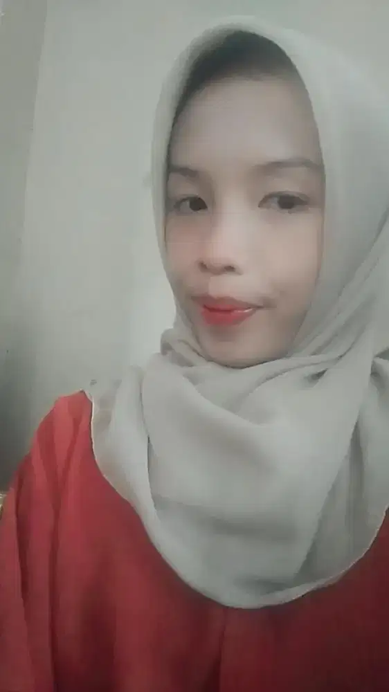 cari loker daerah bogor-jakarta