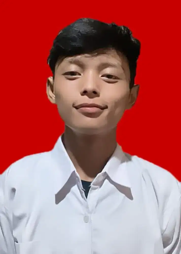 Mencari lowongan
