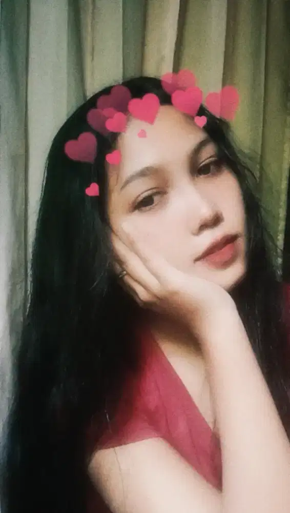 Ika bramas