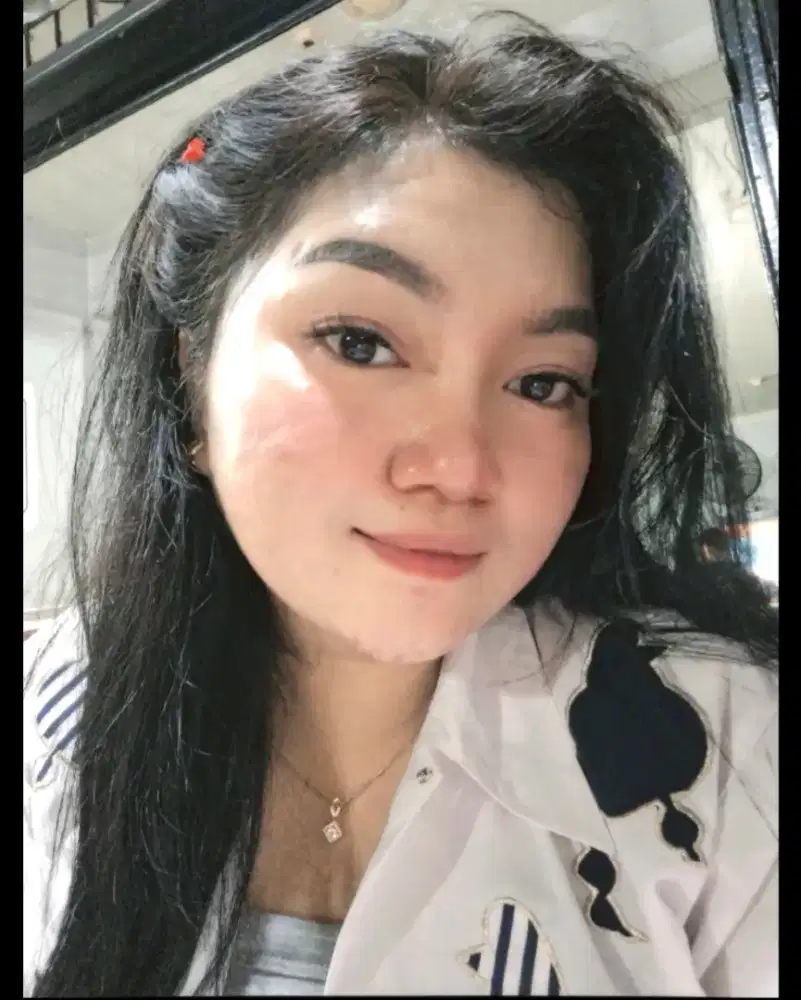 Mencari Pekerjaan Apa Saja