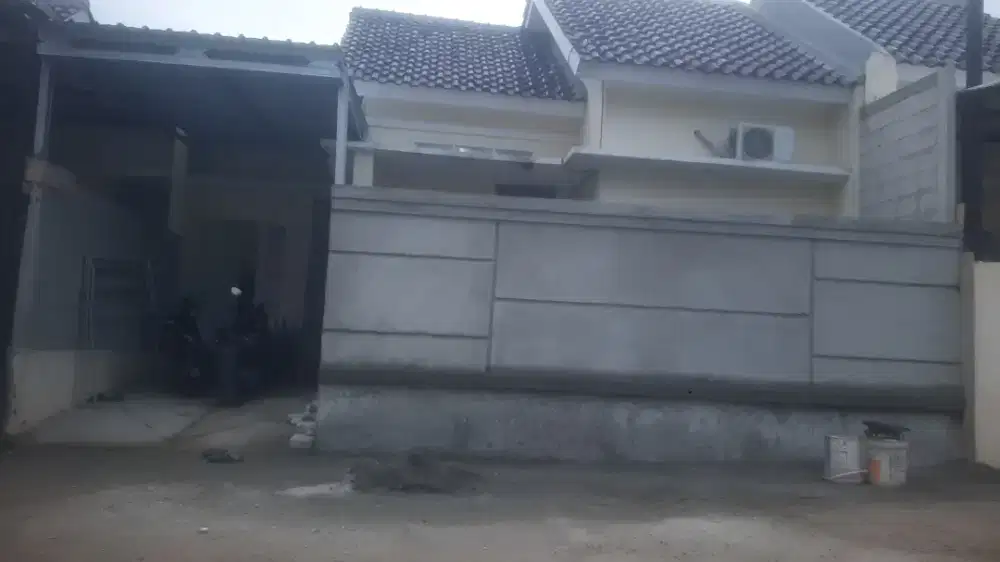 Agus Riyanto