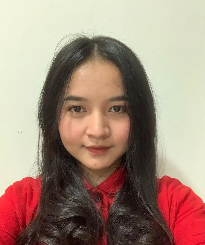 Home Credit Wulandari 