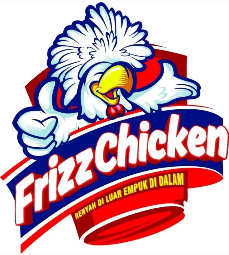 Frizz Chicken