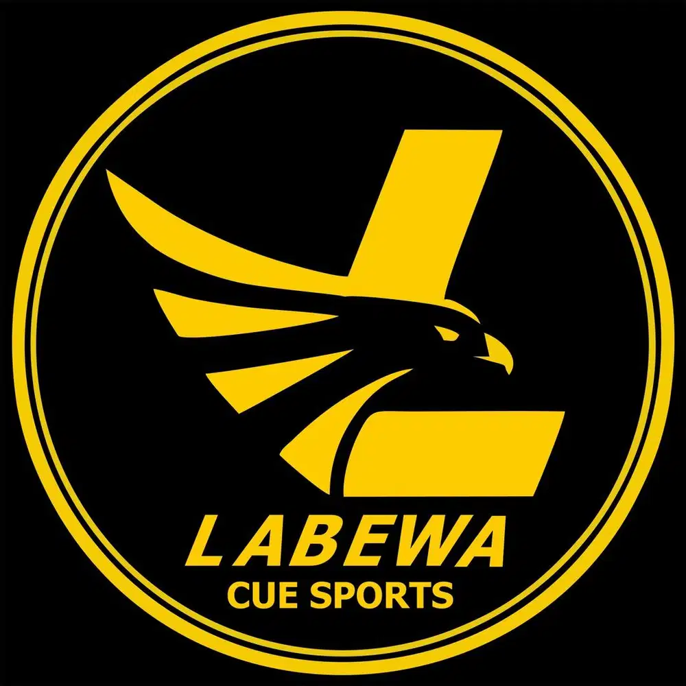 LABEWA KARAWACI