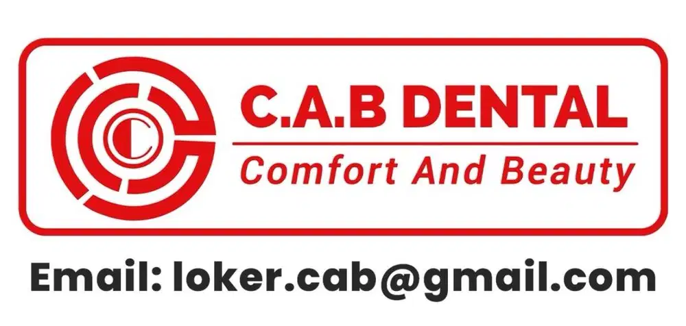 Staff Operational Gudang