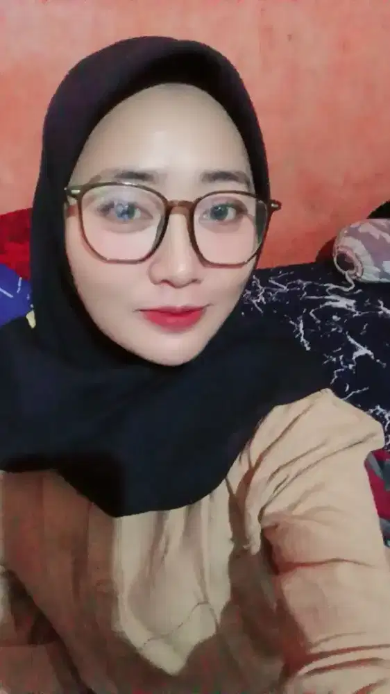 Izin cari pekerjaan