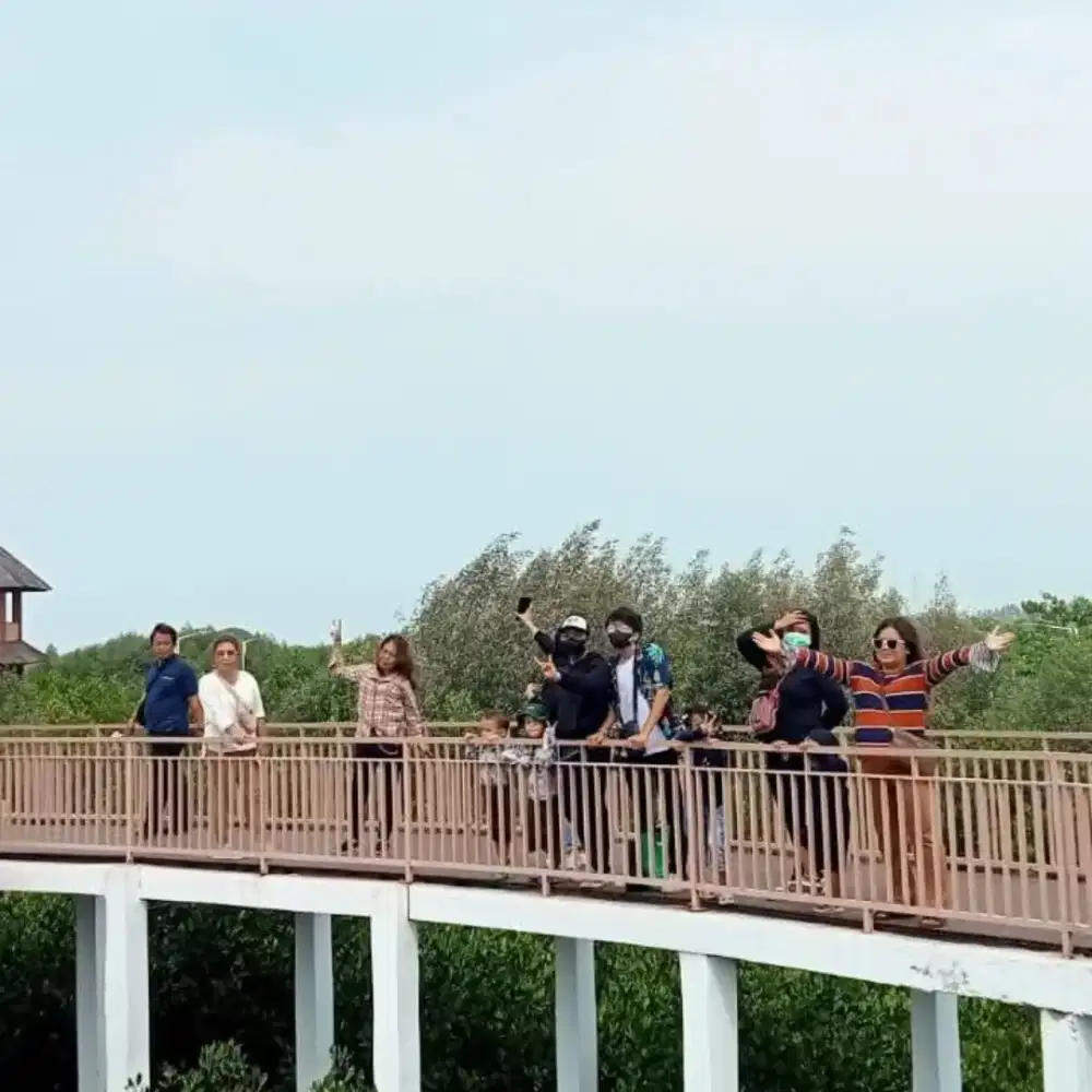 Cari kerja jadi art pp, yg cuma iseng iseng skip aja