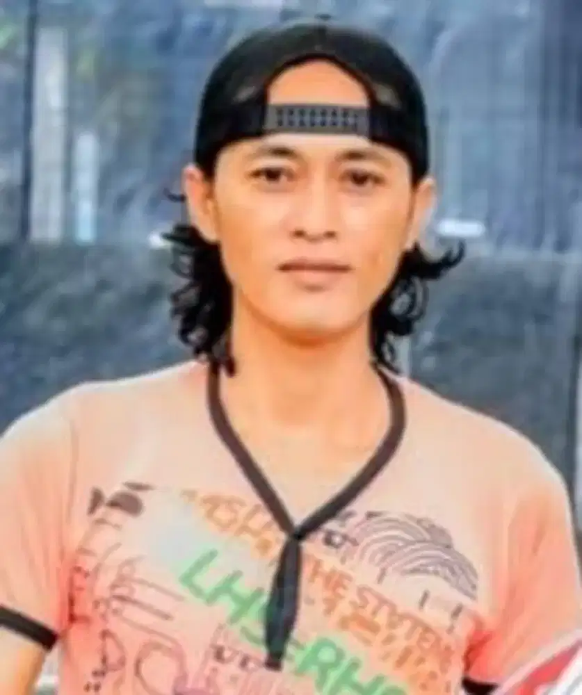 Perawatan Burung Ocehan untuk  Lomba