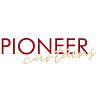 Pioneer Curtain