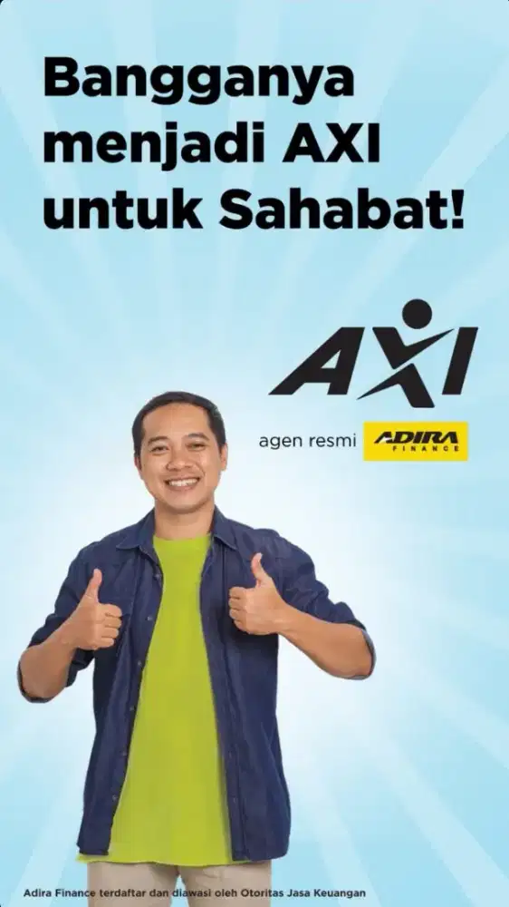 Pak Fu