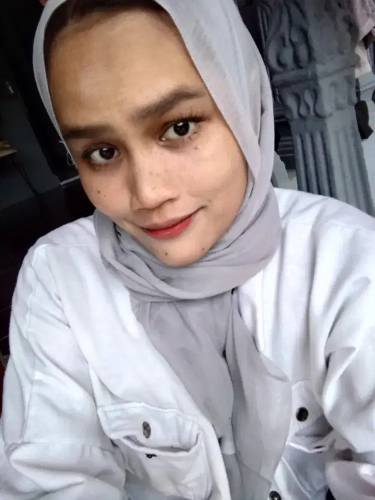 Mencari lowongan kerja