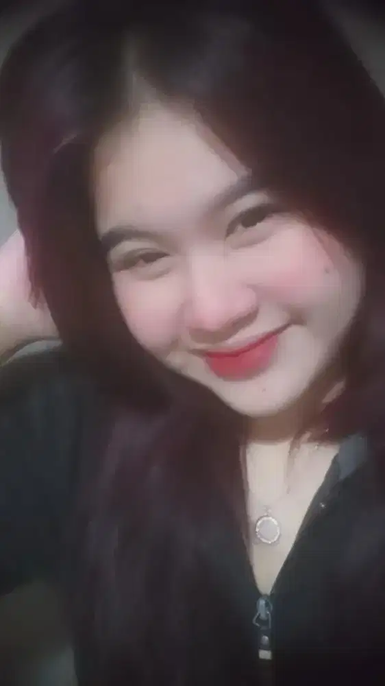 Cari kerjaan billiard
